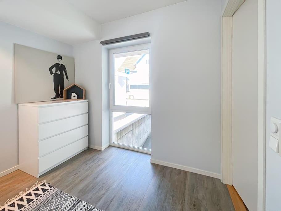 Studio Suite -Stavanger Bnb 23 エクステリア 写真